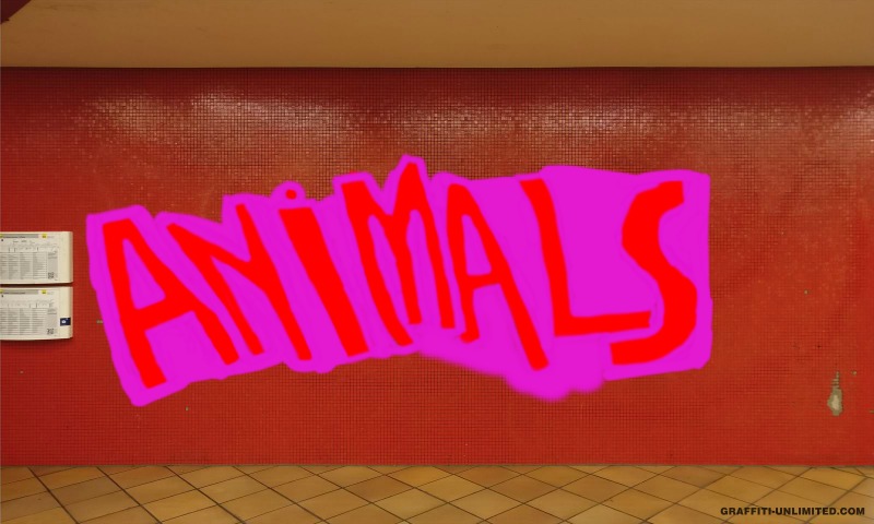 Bombing 1556658346809