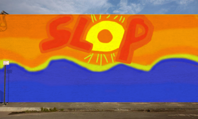 Bombing 1556659311125