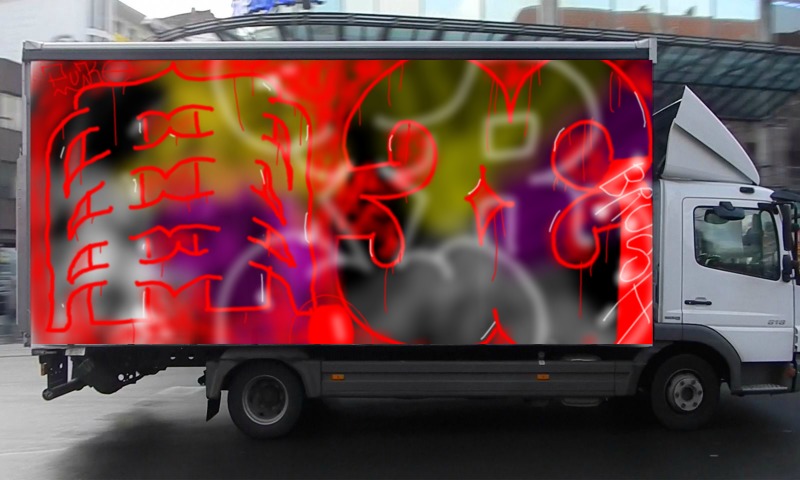 Bombing 1556738754466