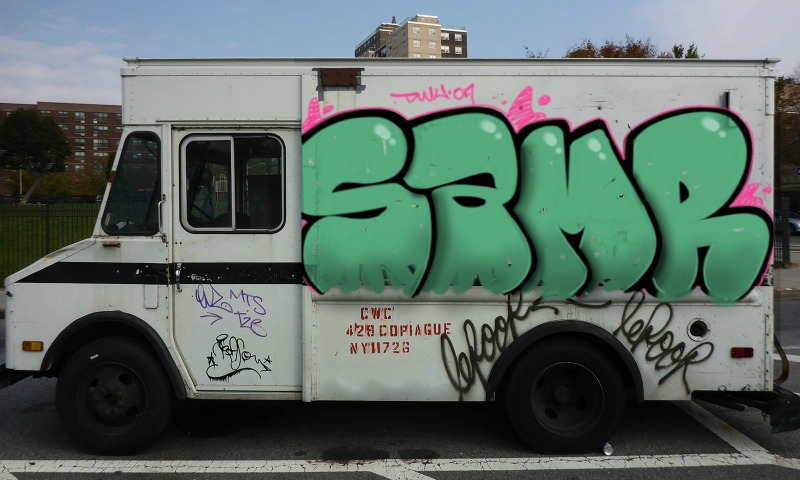 Bombing 1556671413564