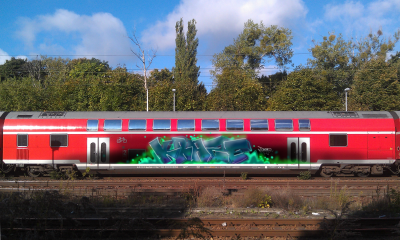 Bombing 1556683831357