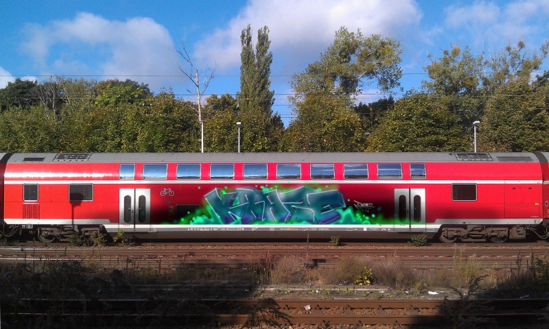 Bombing 1556683831357