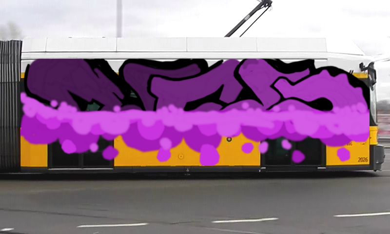 Bombing 1556689388290