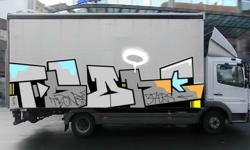 Bombing 1556702275376