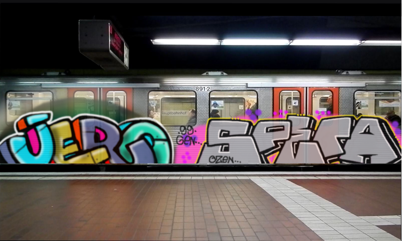 Bombing 1556738866863