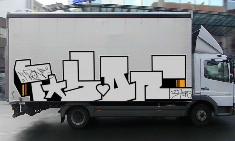 Bombing 1556710003115