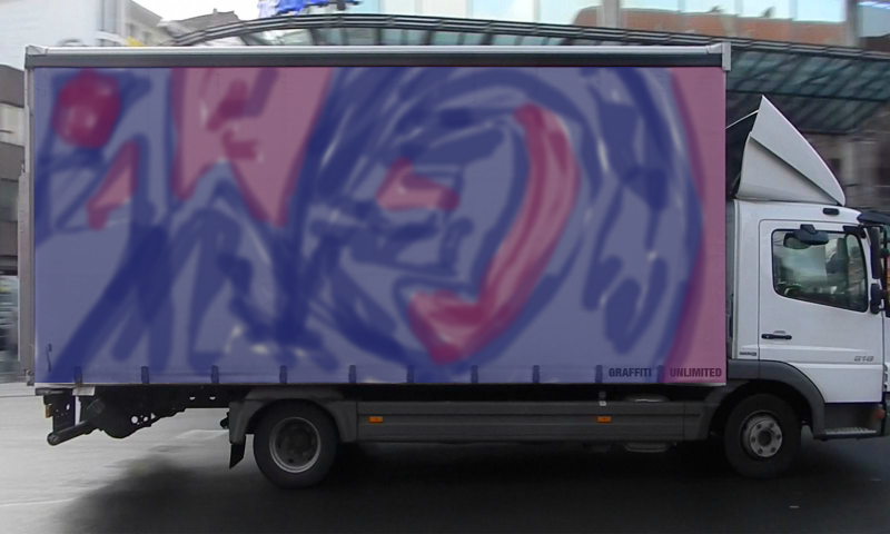 Bombing 1556709137990