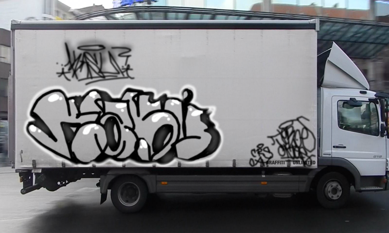 Bombing 1556709890587