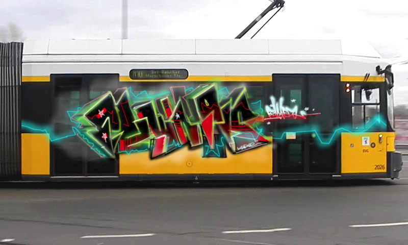 Bombing 1556714587418