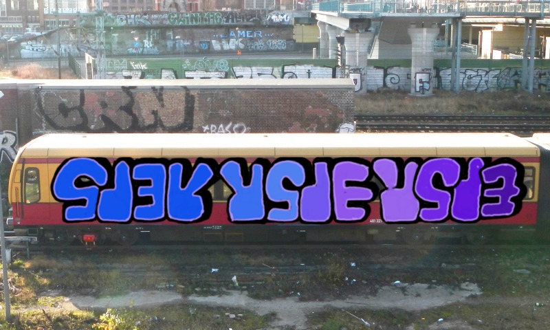 Bombing 1556725623734