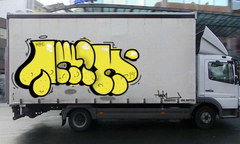 Bombing 1556727673514