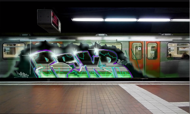 Bombing 1556736356048