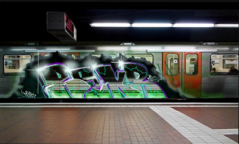 Bombing 1556736356048