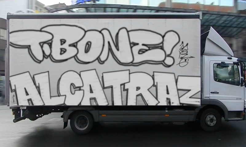 Bombing 1557257123793