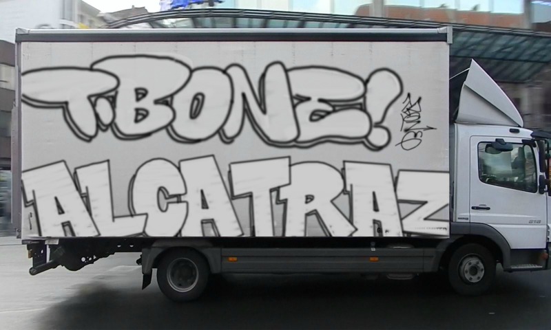 Bombing 1557257123793