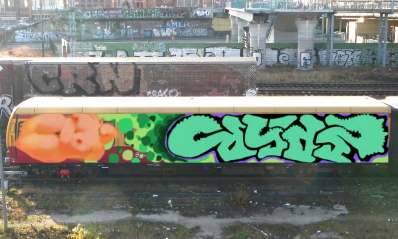 Bombing 1556757051148