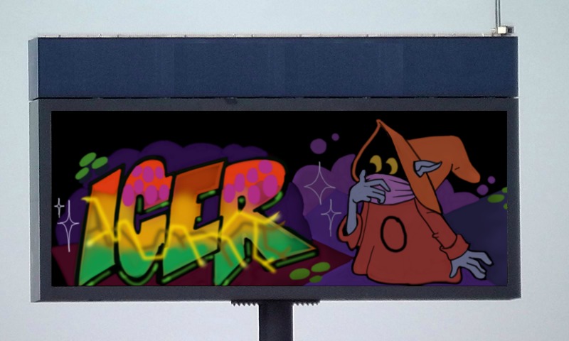 Bombing 1556820312764