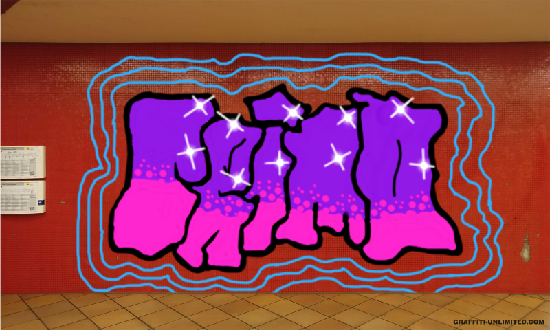 Bombing 1556793826697