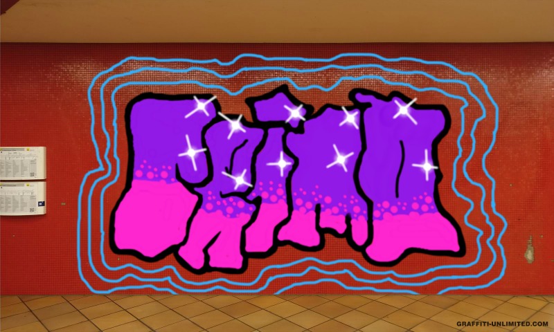 Bombing 1556793826697