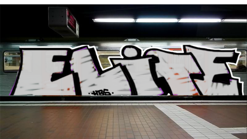 Bombing 1358843504388