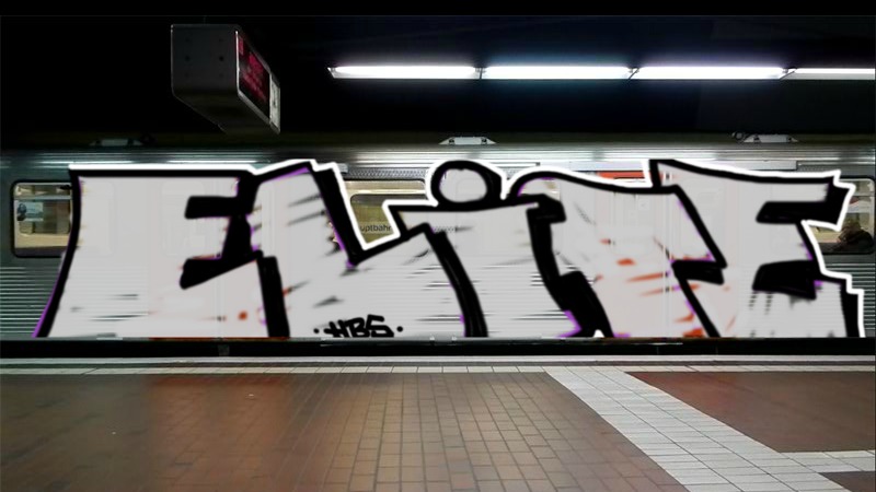 Bombing 1358843504388