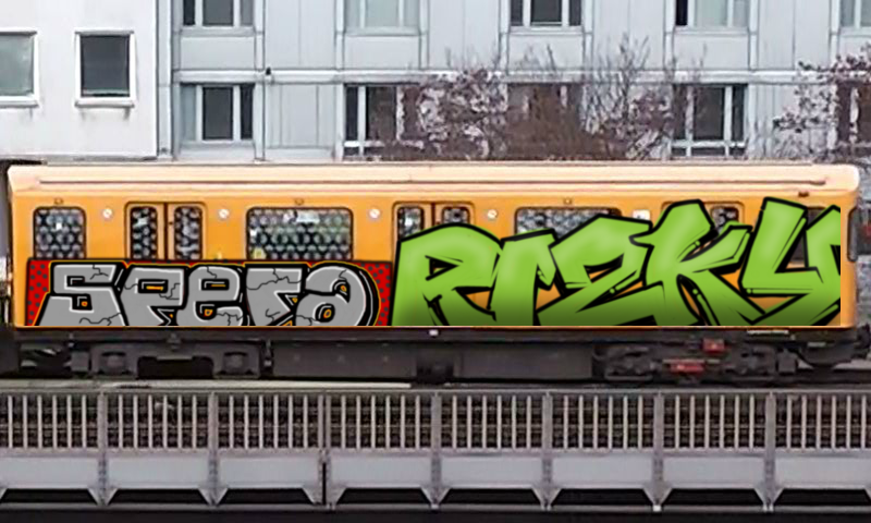 Bombing 1557191062879