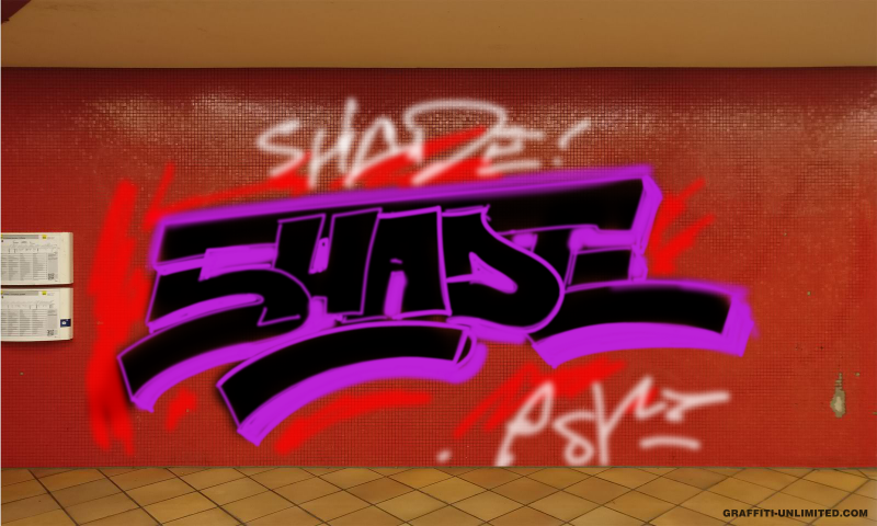 Bombing 1556801631475