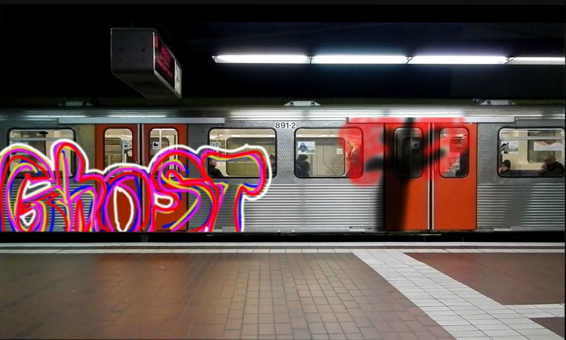 Bombing 1556808394867