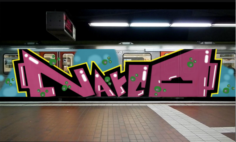 Bombing 1556815193664