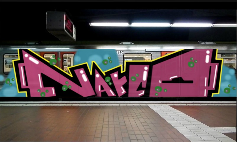 Bombing 1556815193664