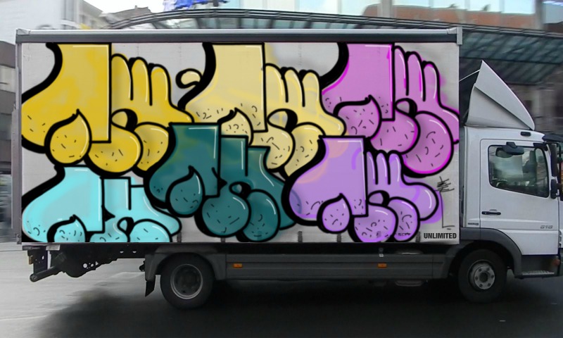 Bombing 1556816254114