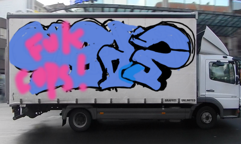 Bombing 1556817581750