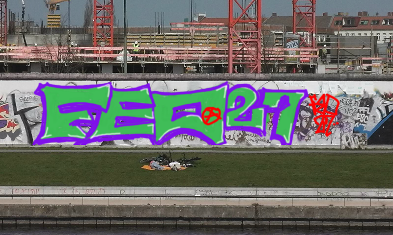 Bombing 1556822201838