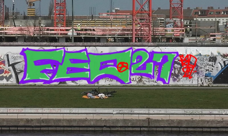 Bombing 1556822201838