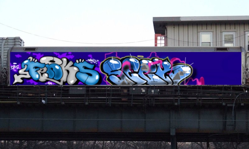 Bombing 1556889523780