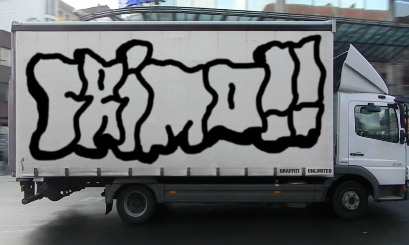 Bombing 1556823100295