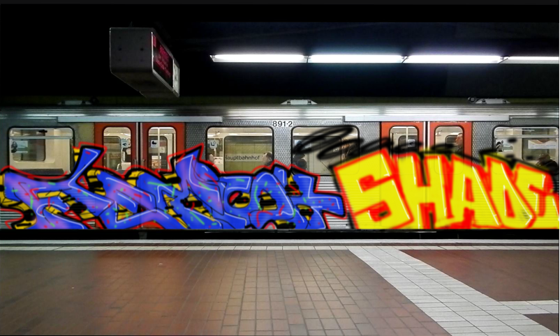 Bombing 1556883552532