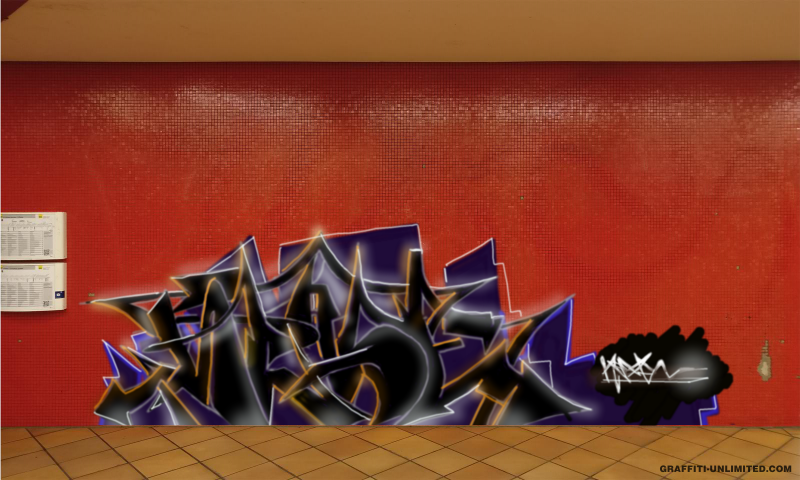 Bombing 1556880150363