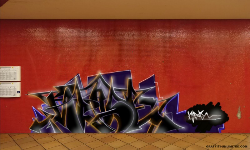 Bombing 1556880150363