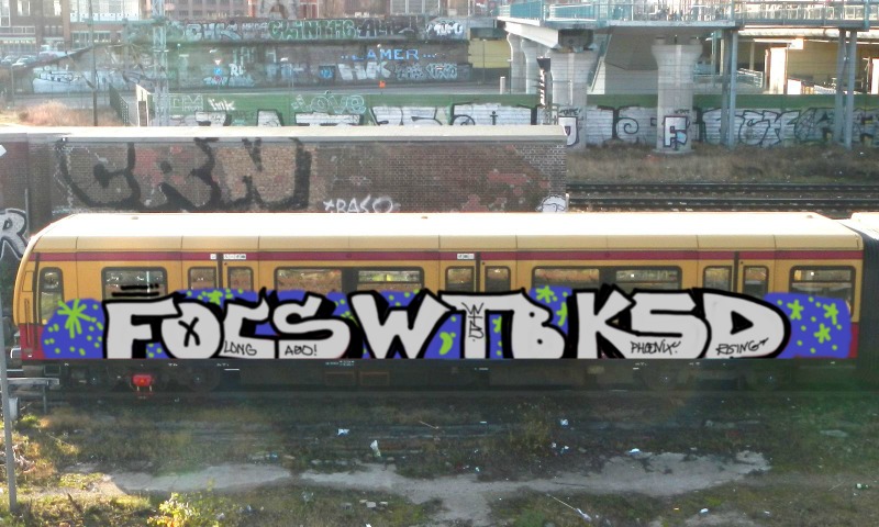 Bombing 1556845492050