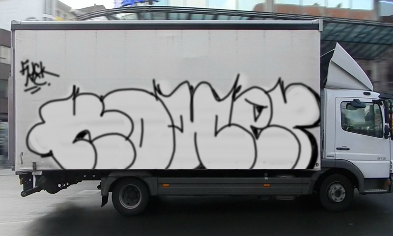 Bombing 1556846292108