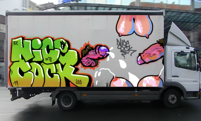 Bombing 1556849096217