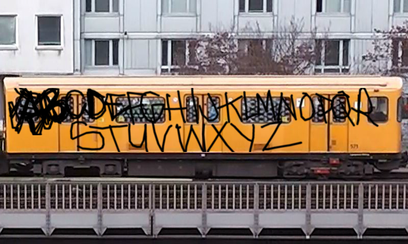 Bombing 1556855672962