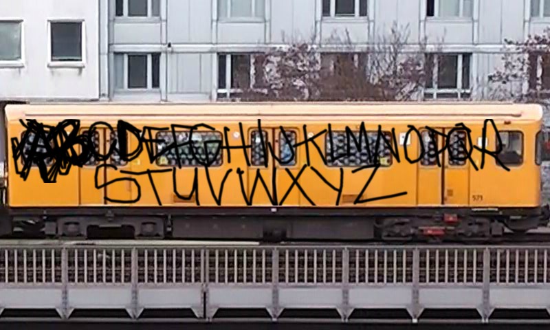 Bombing 1556855672962