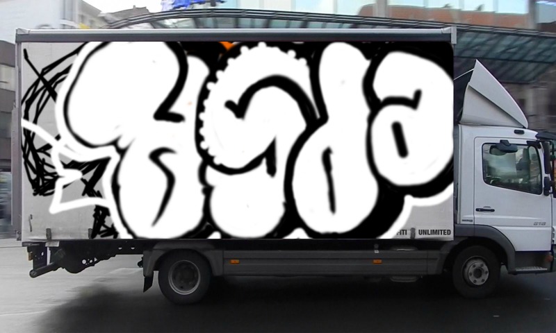 Bombing 1556865879989