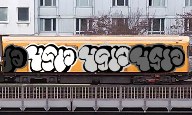 Bombing 1556866818192