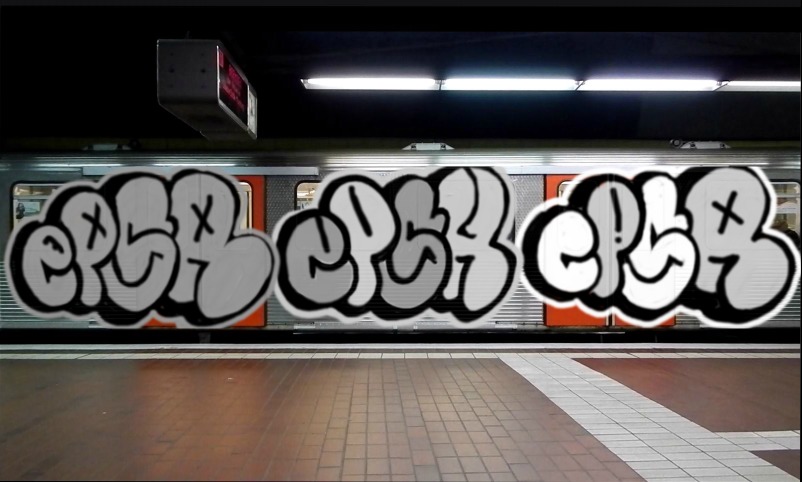 Bombing 1556868152033