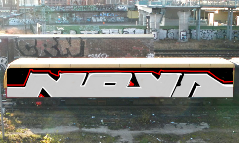 Bombing 1389930144359