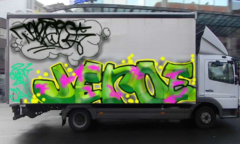 Bombing 1556881666906