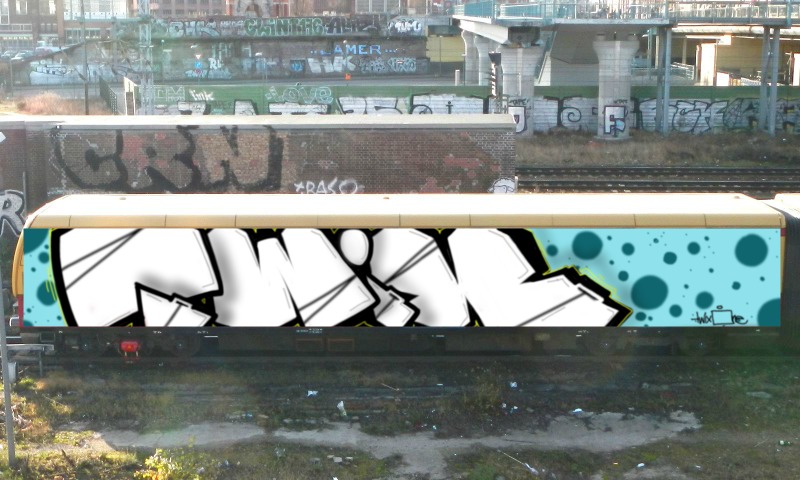 Bombing 1556881917150